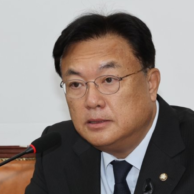 หัวหน้าชั่วคราวของ PPP กล่าวหาว่า Lee Jae-myung มีความเกี่ยวข้องกับการโอนเงินของ NK